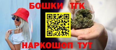 скорость mdpv Пыть-Ях